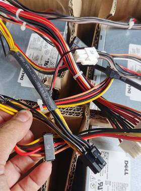 DELL T3630 T3640 T3650 T40外星人电源AC460AM-01 DM1RW 460w