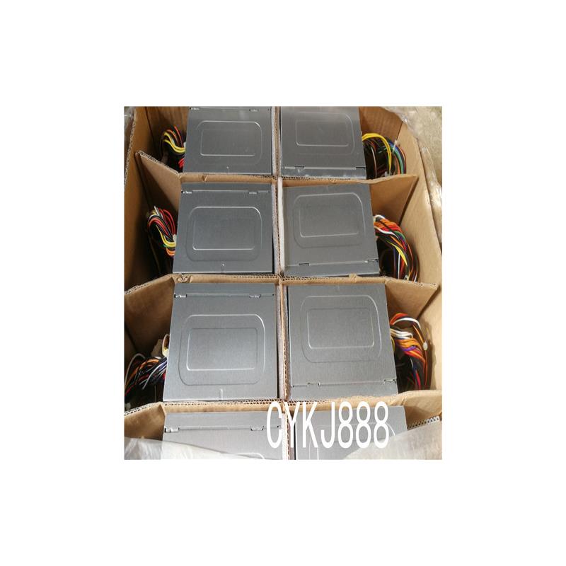 DELL  990 3010  t1650 电源  HK37S-13FP S1  FDT8H HU275AM-00