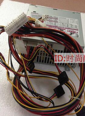 原装Nipron ePCSA-500P ePCSA-500P-X2S 500W专业设备机 医疗电源