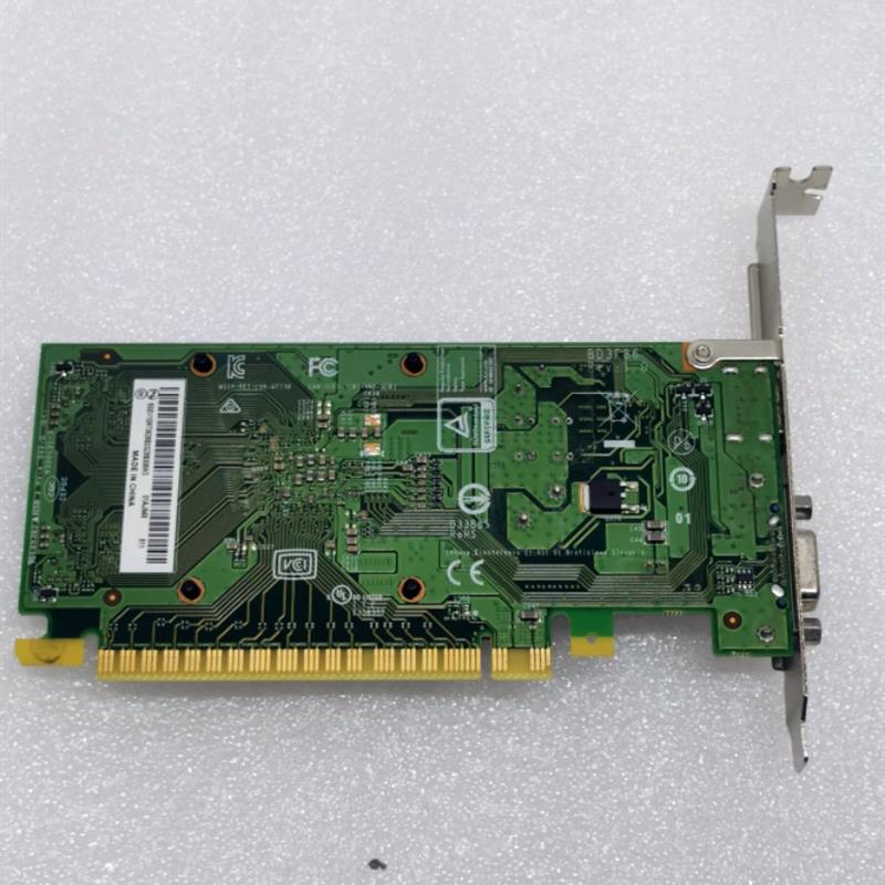 原装显卡GT730 1G显卡 2G显卡 VGA+HDMI  高清接口 现货