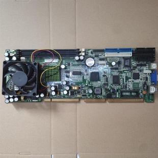SYS7169VE工控主板使用全好