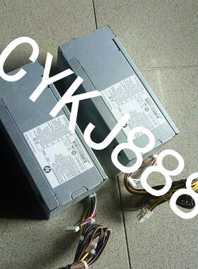 原装 901761-002 电源 D16-250P2A 250W 901760-001 002 004