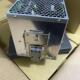 开关电源输入220V输出24V40A 24导轨式 SDR 960