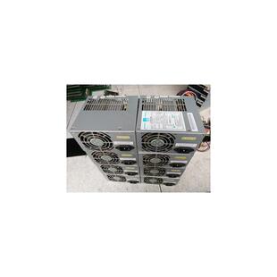 原装研祥工业电源 PS-7270B/ATX PS-7270F研祥工控机810 研祥电源