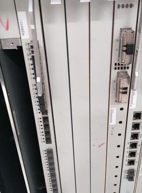 中兴 ZTE 6700-12 板卡PXGA24T1/BS81