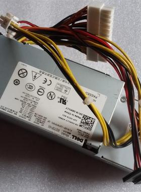 DELL Optiplex 745 755 330 360 380SFF电源 Dell RM117 H275P-01
