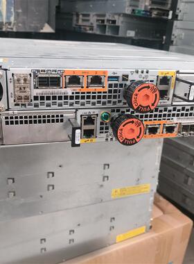 EMC存储 450F OPE25   双控303-297-335C-00 110-297-013C-04