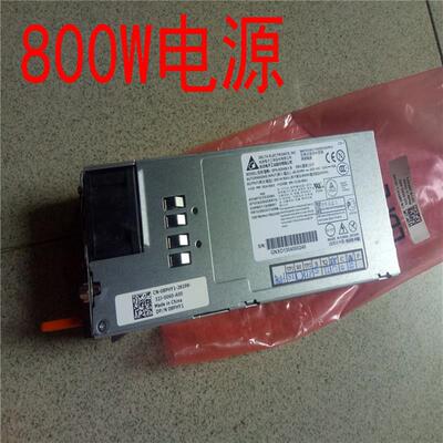 DELL Force 10 s6000PSU电源  JYM7R 721Y0 9X80T J9KG5 8PHY1