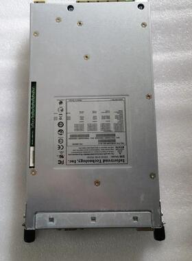 Infortrend ESDS S16E-R2240 83SE22RF16-00-PCBA 控制器