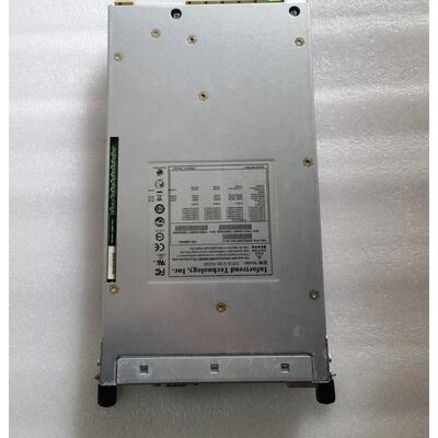Infortrend ESDS S16E-R2240 83SE22RF16-00-PCBA 控制器