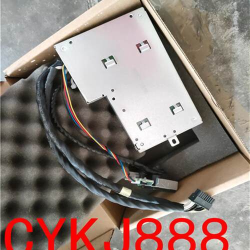 全新 DELL Optiplex 3240 7440 7450 电源 143FN H155EA-00 18针