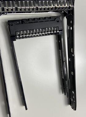 原装服务器HV2 V3 HV5硬盘托架2.5 3.5英寸RH 2288 1288 5885