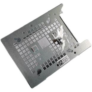 8920硬盘铁架3.5寸 8930 4W2CH T3630硬盘架XPS DELL
