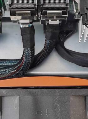 IBM 90Y4316 46C9093 00KA152 46W8418 X3650 M4 HD 硬盘扩展板