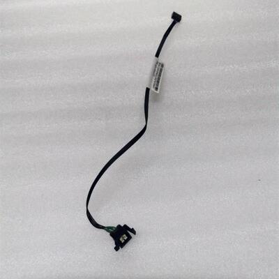 M415 M410 B415 M6201K M2601K T4900d E75 510s开关线 按钮