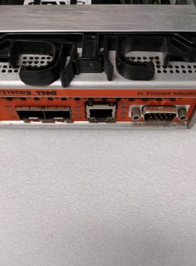 DELL PS6510 PS6500 1G/1GB 1RX8 PC2-6400P-555控制器