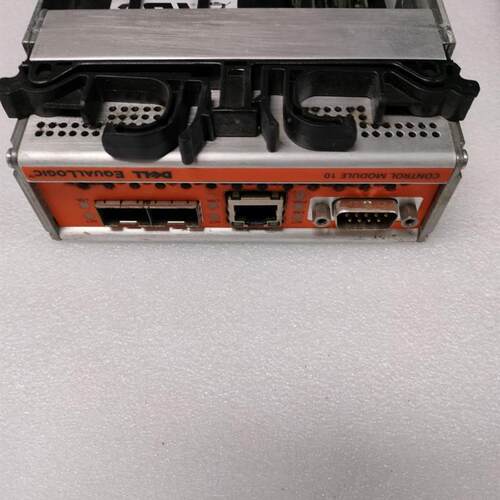 DELL PS6510 PS6500 1G/1GB 1RX8 PC2-6400P-555控制器