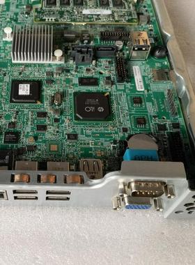 HP DL580G8 SPI板 735512-001 732433-001 869706-001 732433-002