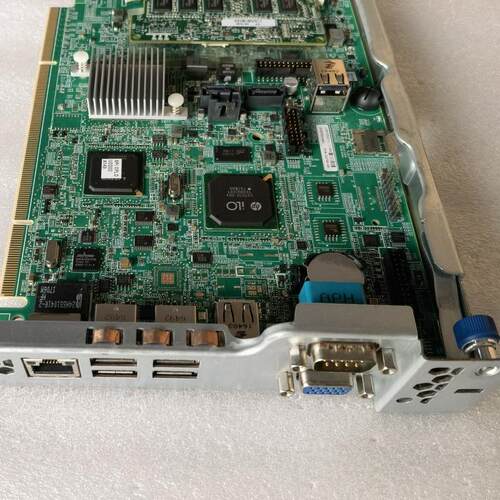 HP DL580G8 SPI板 735512-001 732433-001 869706-001 732433-002