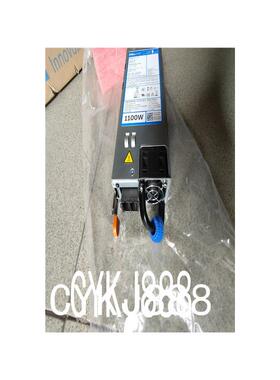 / R750 R7525服务器直流电源 1100W  DH1100D-S0  HT3TK