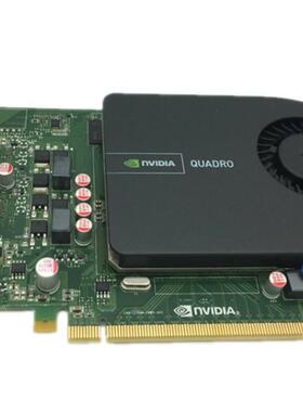 丽台 Q2000 显卡 Quadro 2000 专业显卡 Q2000 图像显卡 1G DDR5