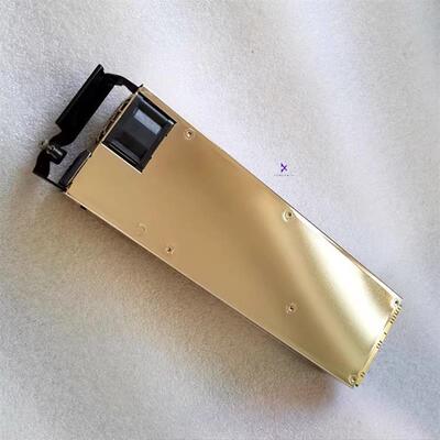 原装 3Y YM-7381C 热插拔服务器电源 380W 冗余电源模块 现货