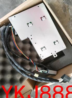 Optiplex 22 3240 7440一体机电源155W H155EA-00 143FN