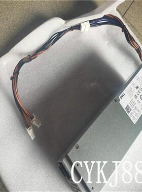 3070  7070 7071MT电源 HK360-84PP T5K83  J17YJ  WYHR8