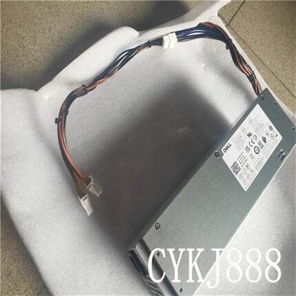 3070  7070 7071MT电源 HK360-84PP T5K83  J17YJ  WYHR8