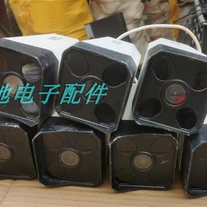 二手海康威视200万像素1080P网络H264监控摄像头DS-IPC-B12-I