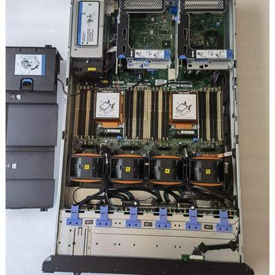 00AL055 00FJ706 00KG308 IBM 5460 AC1 X3650M4 HD服务器主板