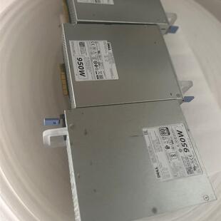 T7920 T7820 950W工作站电源 H950EF 现货 原装 T5820