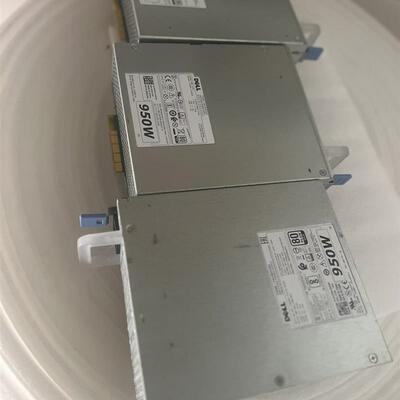 原装 T5820 T7820 T7920 950W工作站电源 H950EF-00 现货