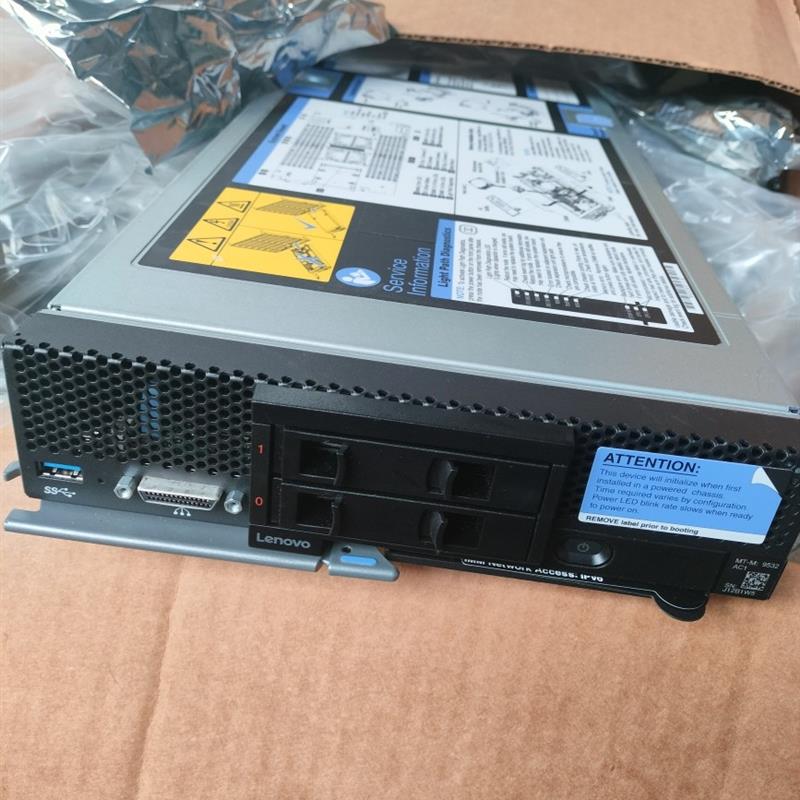 现货IBM X240M5 主板9532-AC1 00AE663 00MV291 00MW807