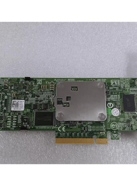 DELL H730 raid磁盘阵列卡 T430 T630 X4TTX 44GNF H730P pcie