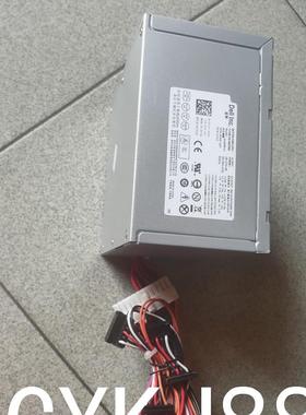 DELL V200 530 531 MT电源   DPS-300AB-24 B XW601 K43JV