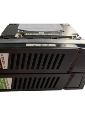 华为 600G SAS 托架 0235G6VN 0235G6JE 02359088 转接头STL1CS6C