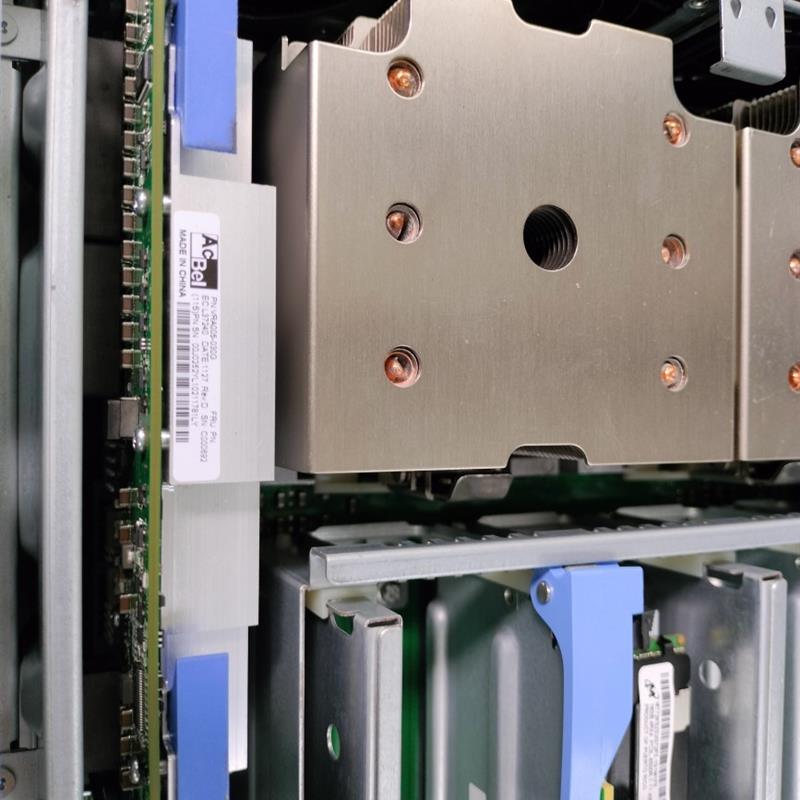 IBMP710 P730 7R2 7R1 VRM稳压模块 00j0252 VRA005-030G