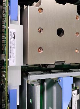 IBMP710 P730 7R2 7R1 VRM稳压模块 00j0252 VRA005-030G