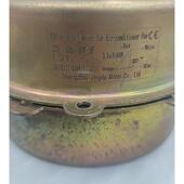 新款 YDK 全新冷库一体室电机风冷冷凝机组YDK