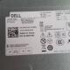 全新戴尔电源DELL AC290AM 9020电源 L290AM 3020 7020