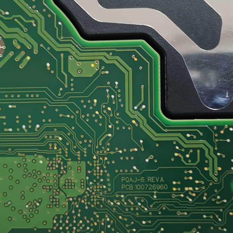 Dell Equallogic PS 存储硬盘 600G 10K SAS 2.5 00FK3C 现货