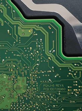 Dell Equallogic PS 存储硬盘 600G 10K SAS 2.5 00FK3C 现货