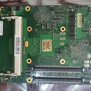 C6B 008 PCBFTX come主板 神达 LY30c80401 MSC