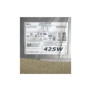 T7810工作站电源 AC425EF D425EF DNR74 YFY1V T5810