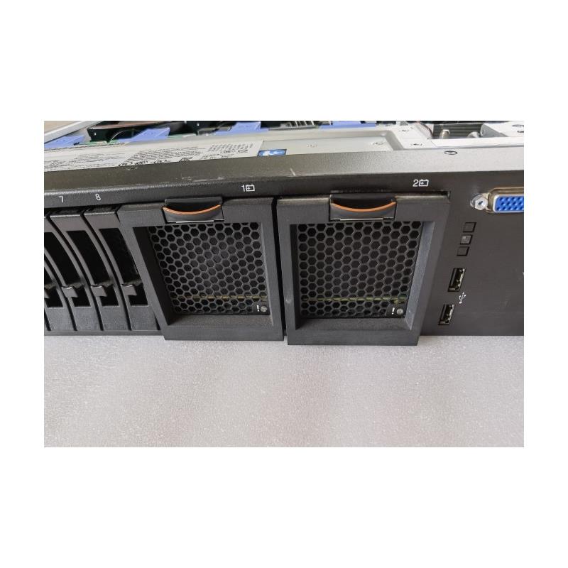 00AR260 00AR056 R0804-F0001-01 IBM V9000 2145-DH8 电池