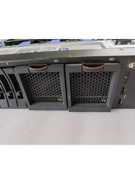 00AR260 00AR056 R0804-F0001-01 IBM V9000 2145-DH8 电池