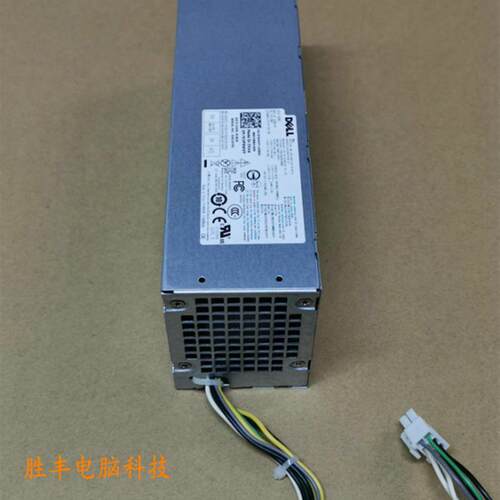 3060 5060 7060 3070 5070 7070sff电源3470 3470 3681 6+4针