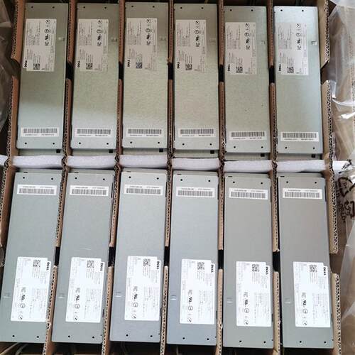 DELL vostro 3668 260W电源6针4针 AC260AM-00 PCH003 240G2