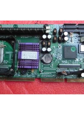 B9 0568AB18712821 SBC700 ROBO8712VLA